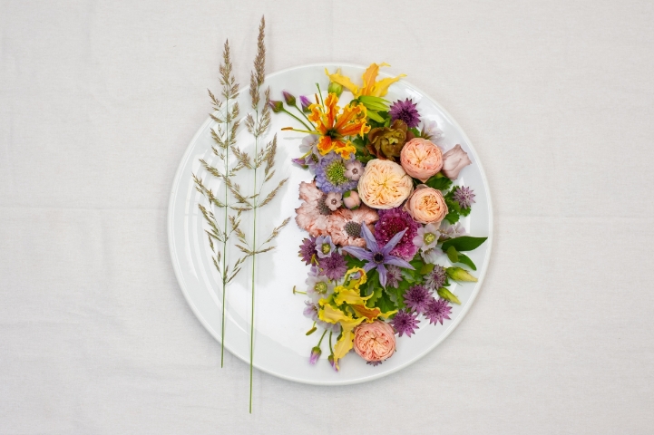 Artisan Florist Choice