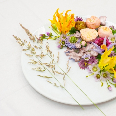 Artisan Florist Choice
